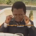 Atiku Wants 6-Year Presidency, Senate Says “Make It 12”