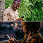 15 of The Sweetest Good Morning Messages For Long Distance Relationships