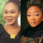 Who is the New Minister of Women Affairs and Why Does it Matter?