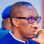 EFCC Arrests Okowa for Embezzling ₦1.3 trn. What Happens Next?