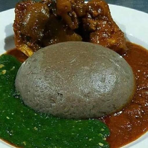 Amala