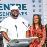 Nigeria’s Tertiary Institutions Are Getting an Anti-Sexual Harassment Law