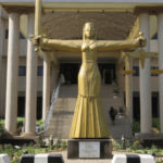 Can a Nigerian Court Find You Guilty of Witchcraft?