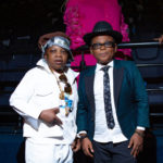 6 Nollywood Fictional Duos Who Served Intense Friendship Goals