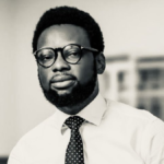 Everything We Know About the Arrest of Investigative Journalist, Fisayo Soyombo