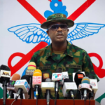 Everything We Know About Lakurawa, the New Terrorist Group in Nigeria