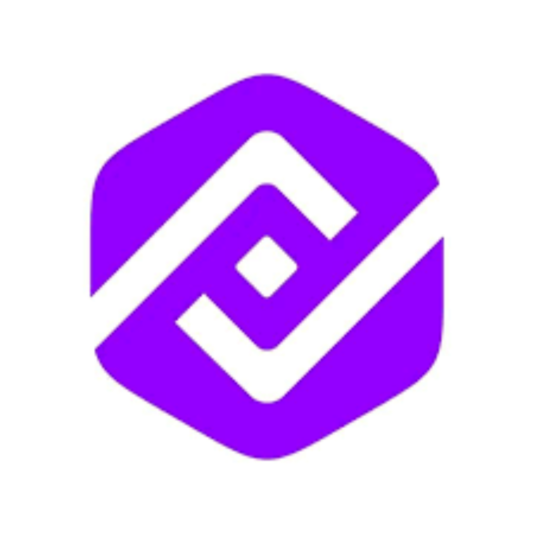 Which fintech logo is this?