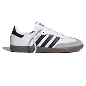 Addidas Sambas