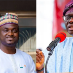 Should Sanwo Olu’s Aide Be Investigated for His Endsars Tweet?