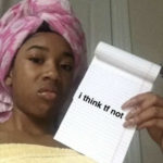 We Asked 9 Nigerians Why They’ve Given Up  On Neighbourly Love