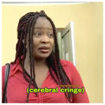 “I Can’t Deal With Takers” —  5 Nigerians on Friendship Icks They Absolutely Can’t Stand