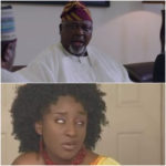 What’s It Like Dating a Politician? We Asked 7 Nigerians