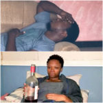 7 Nigerians on What Happened the Day Before Their Last Breakup