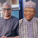 Nigerian Governors Who Got Away with Corruption Charges