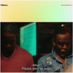 7 Nigerians on Finding Out They Aren’t Compatible With Their Friends