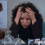 Every Freelancer and Digital Creator Has Experienced at Least One of These Struggles