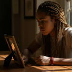 I Want to Be Like My Mum, but Inflation Is Making That Impossible