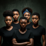 Everything We Know About the Targeted Online Attack on Nigerian Feminists
