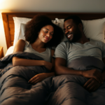 QUIZ: Take This Quiz, and We’ll Suggest One Healthy Sex Habit for You