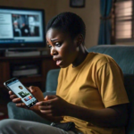 Surviving Mob Culture: 5 Nigerians on When They Were Dragged on X