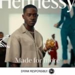 QUIZ: What Hennessy Cocktail Matches Your Personality?