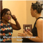 How to Know if You Have Secret Step Siblings