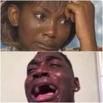 The 7 Signs of a Dying Talking Stage