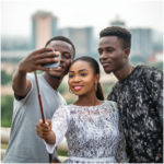 20 Thoughtful “I Miss You” Messages for Your Long Distance Friends