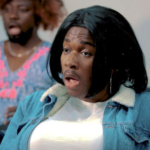 Nigerian Governors Tried to Ban EFCC and Other Anti-Corruption Agencies; Here’s Why