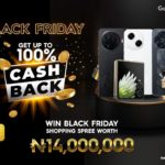 Your Ultimate Guide to Winning Big in TECNO’s Black Friday Promo