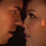 Introducing Moments: Save, Relive, and Share Your Favorite Netflix Scenes