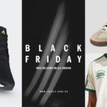 Every Day Is Black Friday: Nigerians Embrace adidas’ Unbeatable Discount Sales