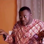 QUIZ: Are You a “Boxers” Babe or “Plan-a-Trip-for-Your-Man” Babe?