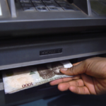 Nigerians Can Now Report Banks to CBN Over  Cash Scarcity- Here’s How