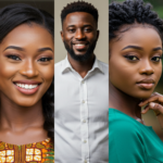 Young Nigerian Business Owners on What Would Make Their Business Easier in 2025
