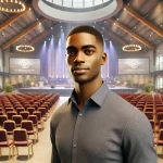 I Have Been Attending Pastor Iren’s CCI for 3 Years. This is What I Have Seen