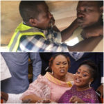 7 Nigerians on The Holiday That Almost Ruined Their Family Ties