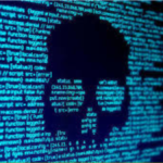 Everything We Know About the New Malware Stealing Banking Details