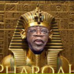 Wrapped: Worst Nigerian Politicians of 2024