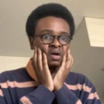 Top Seven Policies That Stressed Nigerians In 2024