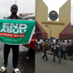 List Of Nigerian Problems The Recovered 753 Duplexes Can Solve