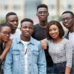 What’s The Wildest Thing You Did For Love in 2024? — Friends Edition