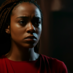 I Gave My Child Away Because I’m Not Financially Ready To Be a Mother