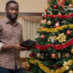 Steal These 5 Nigerians’ Budgeting Hacks for the Festive Season