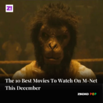 The 10 Best Movies To Watch On M-Net This December