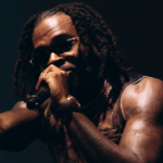 Flytime Fest 2024 Recap