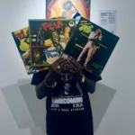 4 Things Pop Central’s “70 Years of Music in Nigeria” Means for Nigerian Music