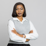 Decoding Success: How Fola Oluwatosin Transforms Data and Careers for Aspiring Tech Professionals