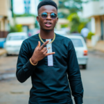 14 Nigerians on Their Most Used Social Media Slang of 2024