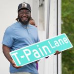 Soft Power: How Nigerians Dominated the Internet in 2024